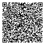 QR код "Фирма КС-Тепло"