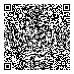QR код "Инеск"