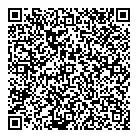 QR код "Энергия"