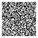 QR код "Челябспецстройком"