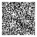 QR код "ИнгаСтрой"