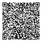 QR код "КабельСвязь"