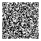 QR код "Аванстрой"