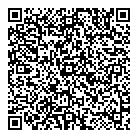 QR код "Стройэкспресс"