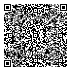 QR код "УК Домстрой"
