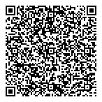 QR код "Гейзер"