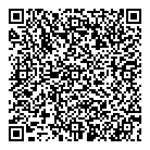 QR код "Гейзер"