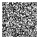 QR код "Гейзер"