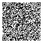 QR код "АЙСБЕРГ"