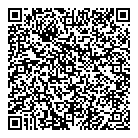 QR код "Гейзер"