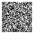 QR код "Гейзер"