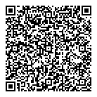 QR код "Гейзер"