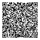QR код "Гейзер"