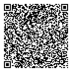 QR код "Гейзер"