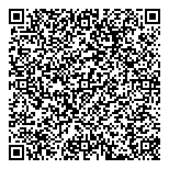 QR код "Вдохновение"