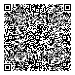 QR код "Гейзер"