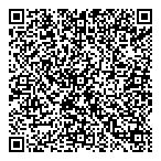 QR код "Гейзер"