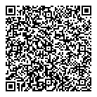 QR код "Гейзер"