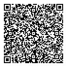 QR код "Гейзер"