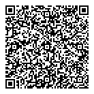 QR код "Гейзер"