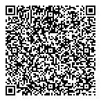QR код "Гейзер"