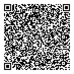 QR код "Гейзер"