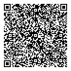 QR код "Гейзер"