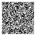 QR код "Гейзер"