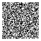 QR код "Гейзер"