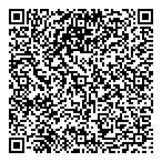 QR код "Гейзер"