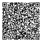 QR код "Гейзер"