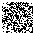 QR код "Гейзер"