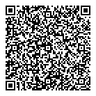 QR код "Гейзер"