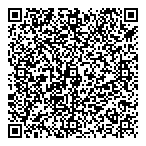 QR код "Гейзер"
