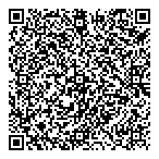 QR код "Гейзер"