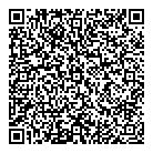 QR код "Гейзер"