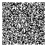 QR код "Коралл Стройэксплуатация"