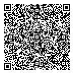 QR код "Гейзер"