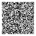 QR код "Ресурс"