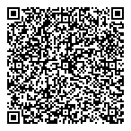 QR код "Пром-Холод"