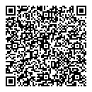 QR код "Виоланж"