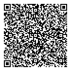 QR код "Климатвентмаш"
