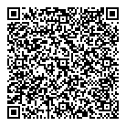 QR код "Базис Проект"