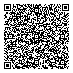 QR код "ОНИКС"