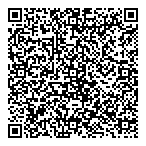 QR код "ЭСКОМ"
