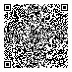 QR код "СтройРесурс"