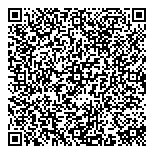QR код "Техноресурс"