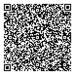 QR код "Строящиеся объекты"