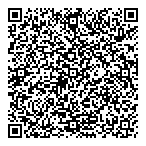 QR код "Вертекс"