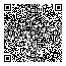 QR код "Томис"